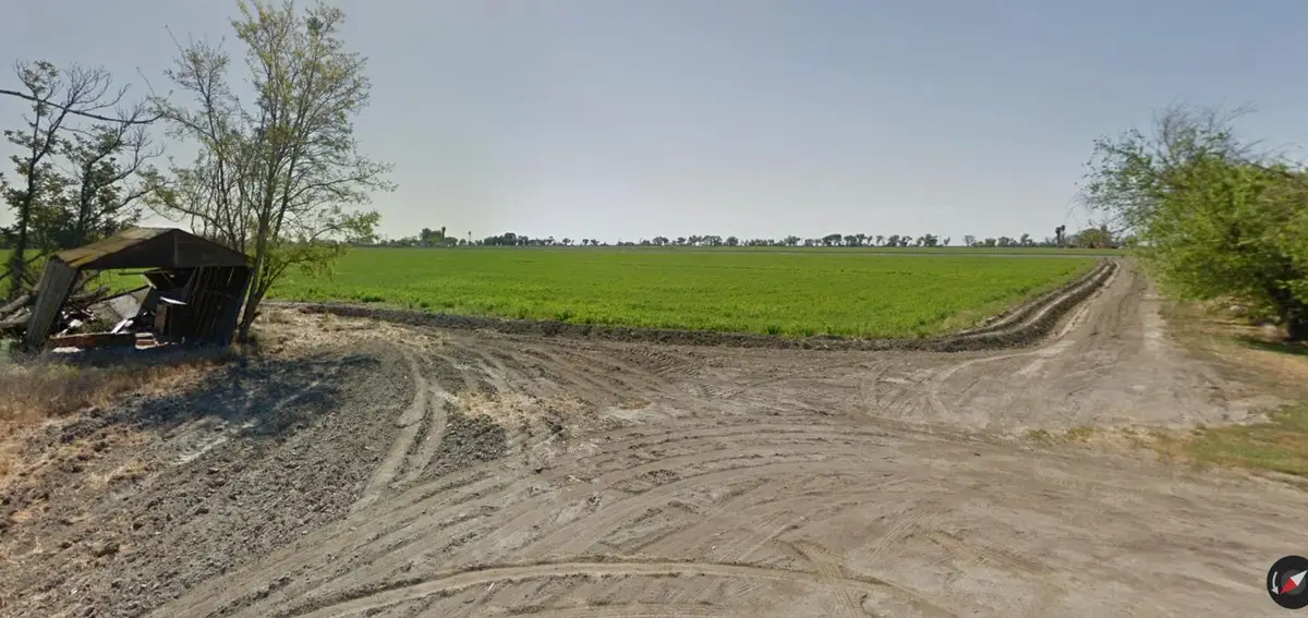 5288 Road 34, Alpaugh, CA 93201 - Image #1