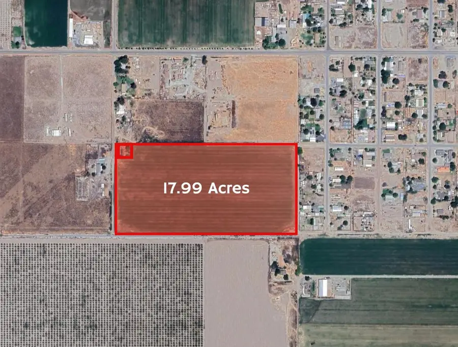 5288 Road 34, Alpaugh, CA 93201 - Image #2