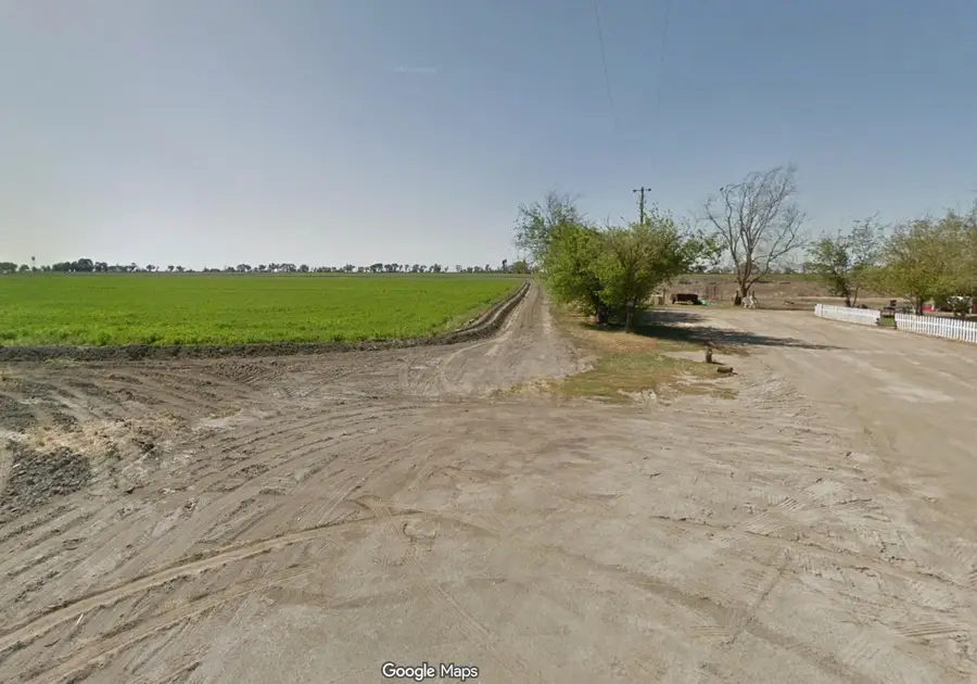 5288 Road 34, Alpaugh, CA 93201 - Image #3