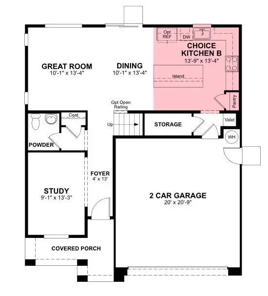 8265 Morning Star Way, Elk Grove, CA 95757 - Image #2