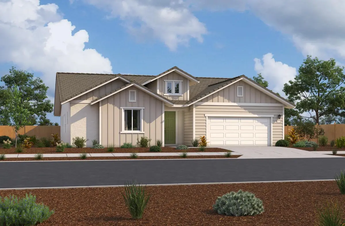 8412 Mondale Way, Elk Grove, CA 95757 - Image #1