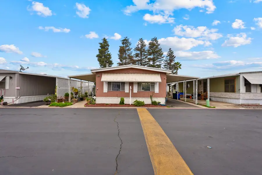 2845 E Hatch Road #84, Modesto, CA 95351 - Image #2