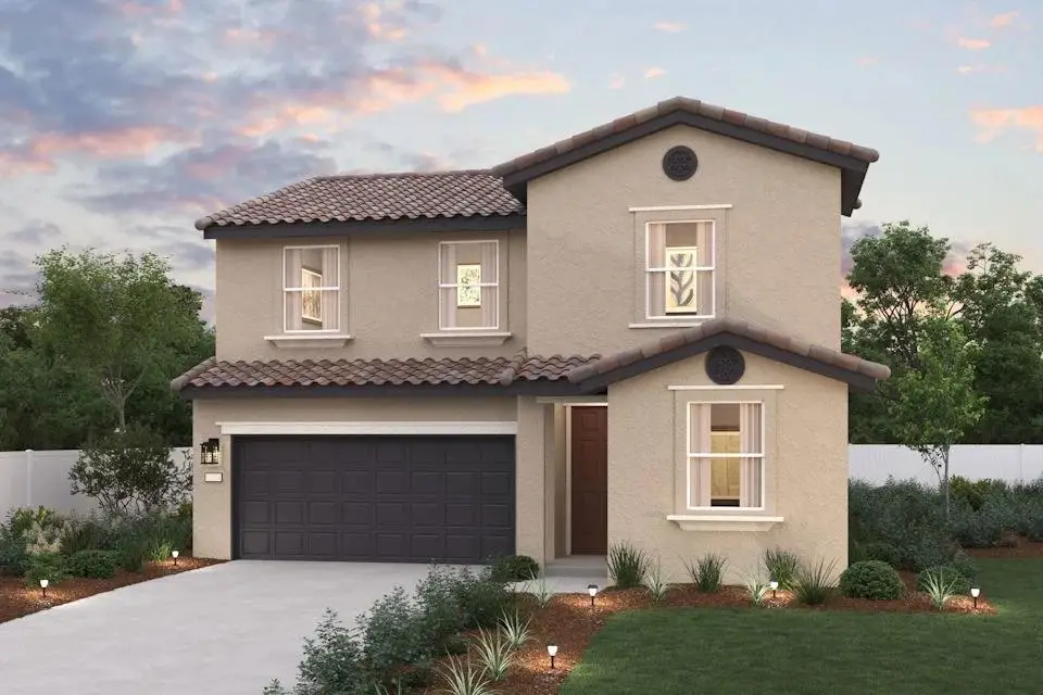 1488 Roebling Street, Lincoln, CA 95648 - Image #1