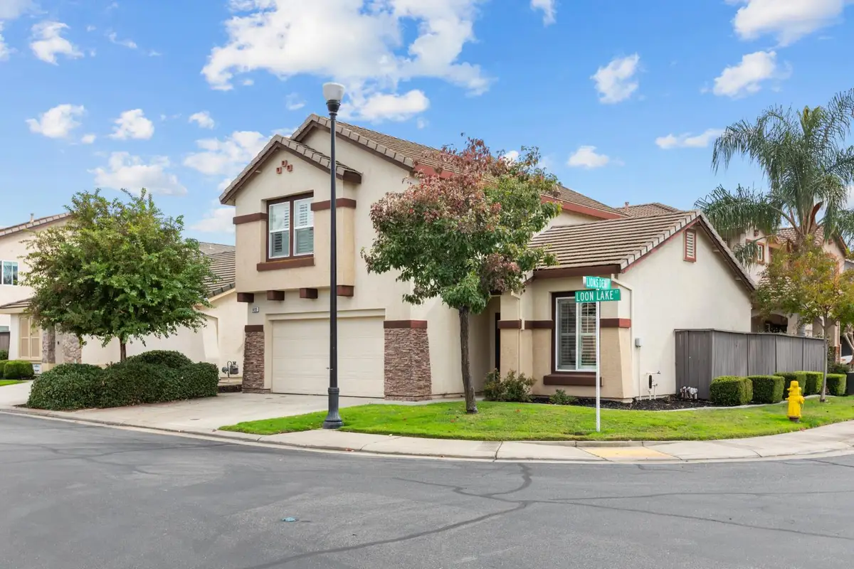 1499 Loon Lake Street, Roseville, CA 95747 - Image #1