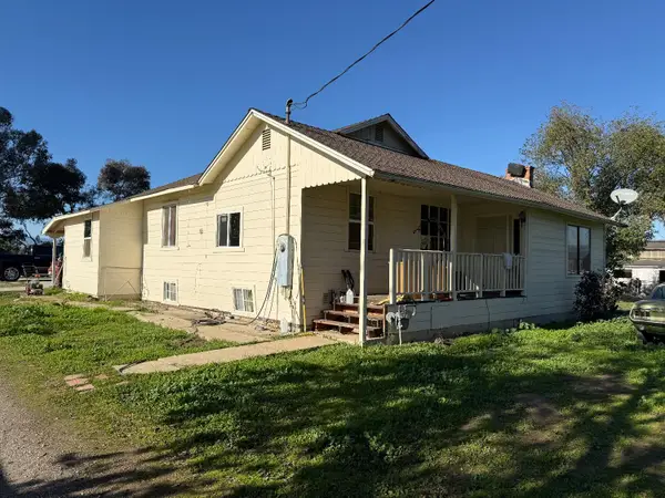 12835 Columbet Avenue, San Martin, CA 95046