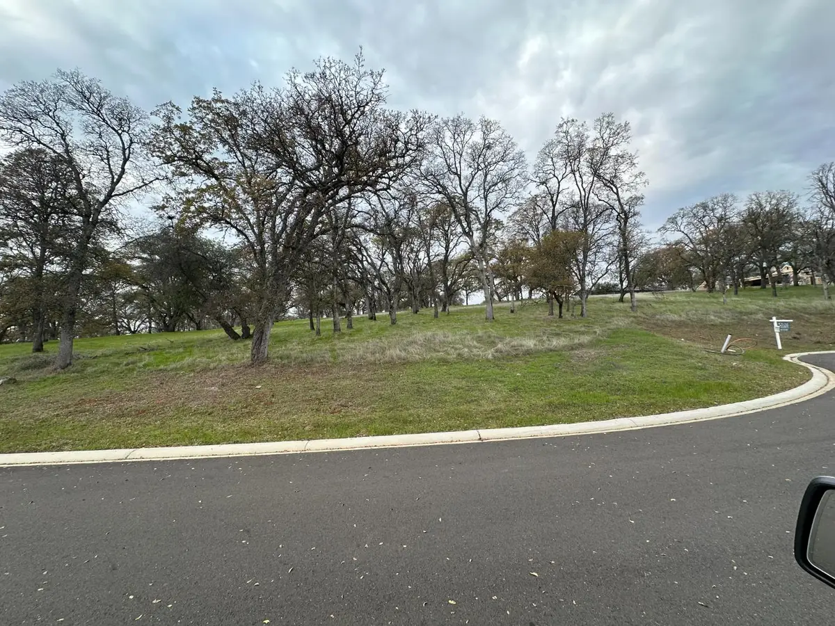 722 Peabody Court, El Dorado Hills, CA 95762 - Image #1