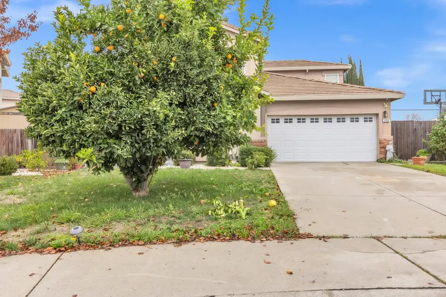 220 Cicero Circle, Elk Grove, CA 95758 - Image #3
