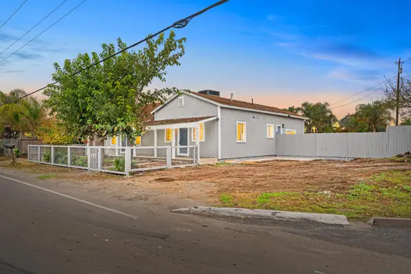 10878 S Mckinley Avenue, French Camp, CA 95231