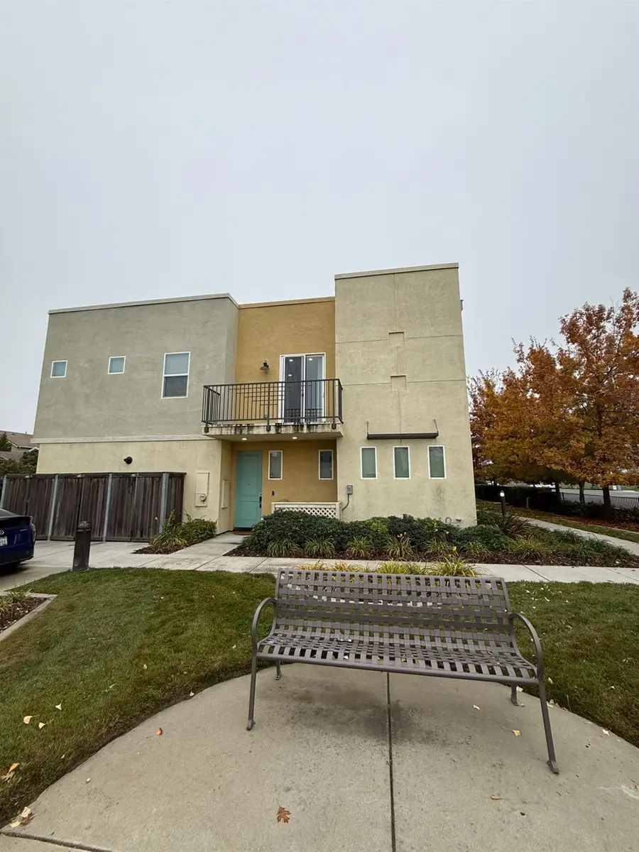 3894 E Commerce Way, Sacramento, CA 95834 - Image #3