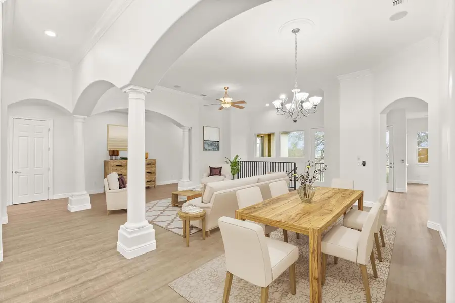 200 Vista Ridge Court, Roseville, CA 95661 - Image #2