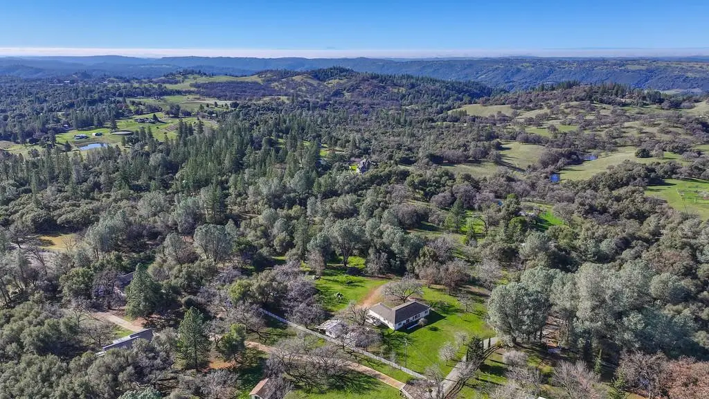 1800 Silverado Drive, Placerville, CA 95667 - Image #1