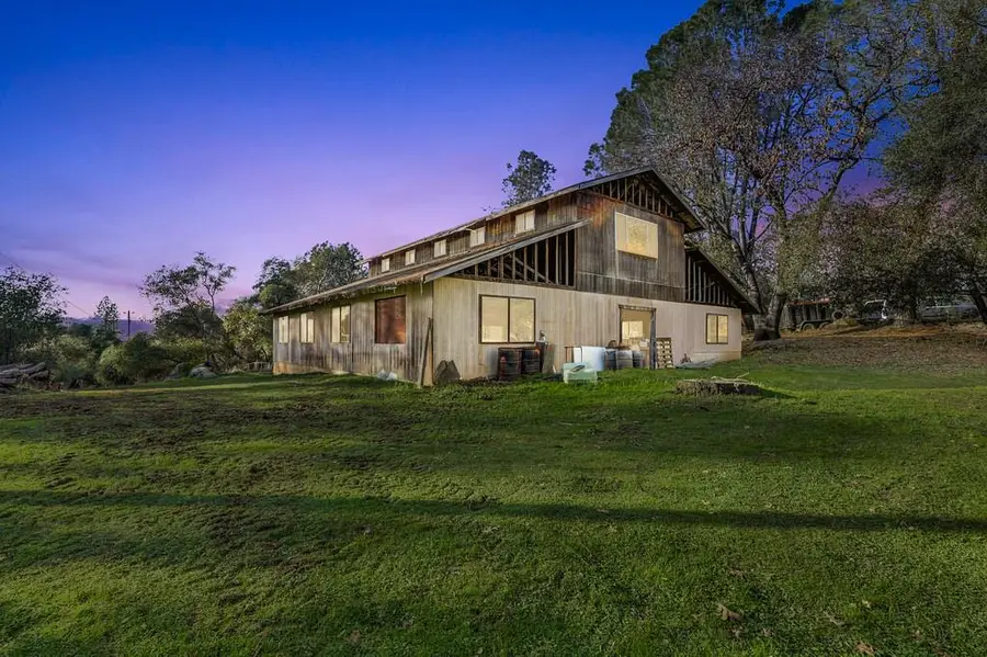 1800 Silverado Drive, Placerville, CA 95667 - Image #3