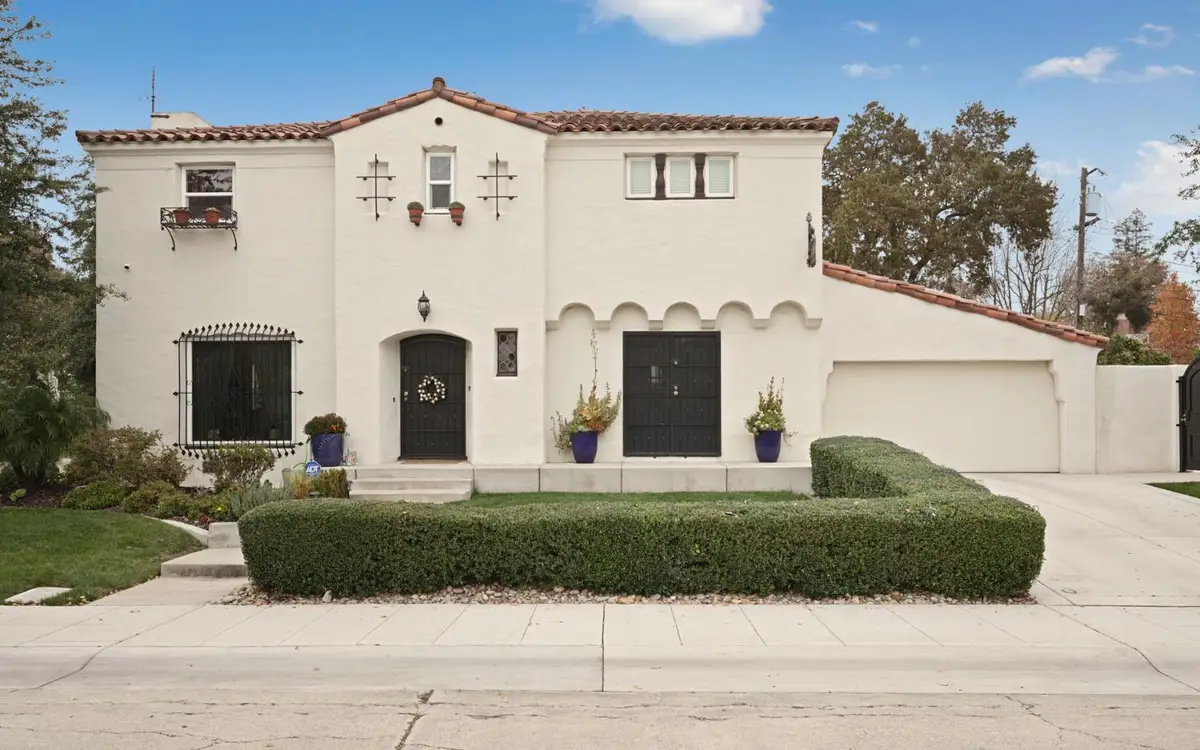 2634 Clarendon Avenue, Stockton, CA 95204 - Image #1