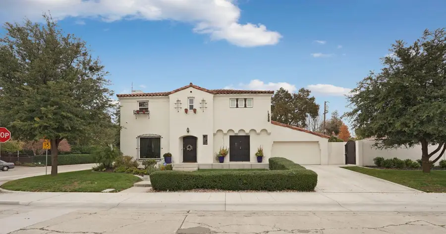 2634 Clarendon Avenue, Stockton, CA 95204 - Image #2