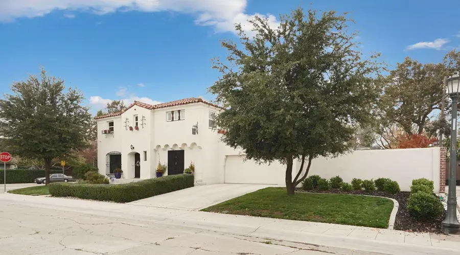 2634 Clarendon Avenue, Stockton, CA 95204 - Image #3