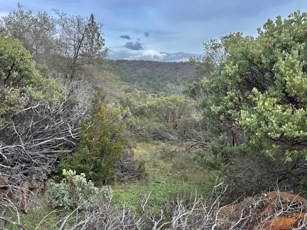 0 Top View Court, Oroville, CA 95966