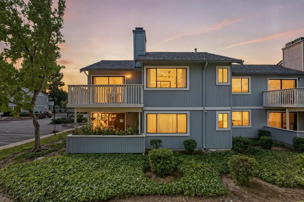 34648 Musk Terrace, Fremont, CA 94555 - Image #1