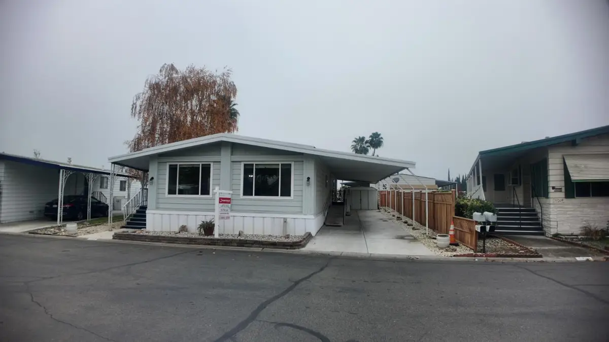 5924 Mallard Lane #231, Citrus Heights, CA 95621 - Image #1