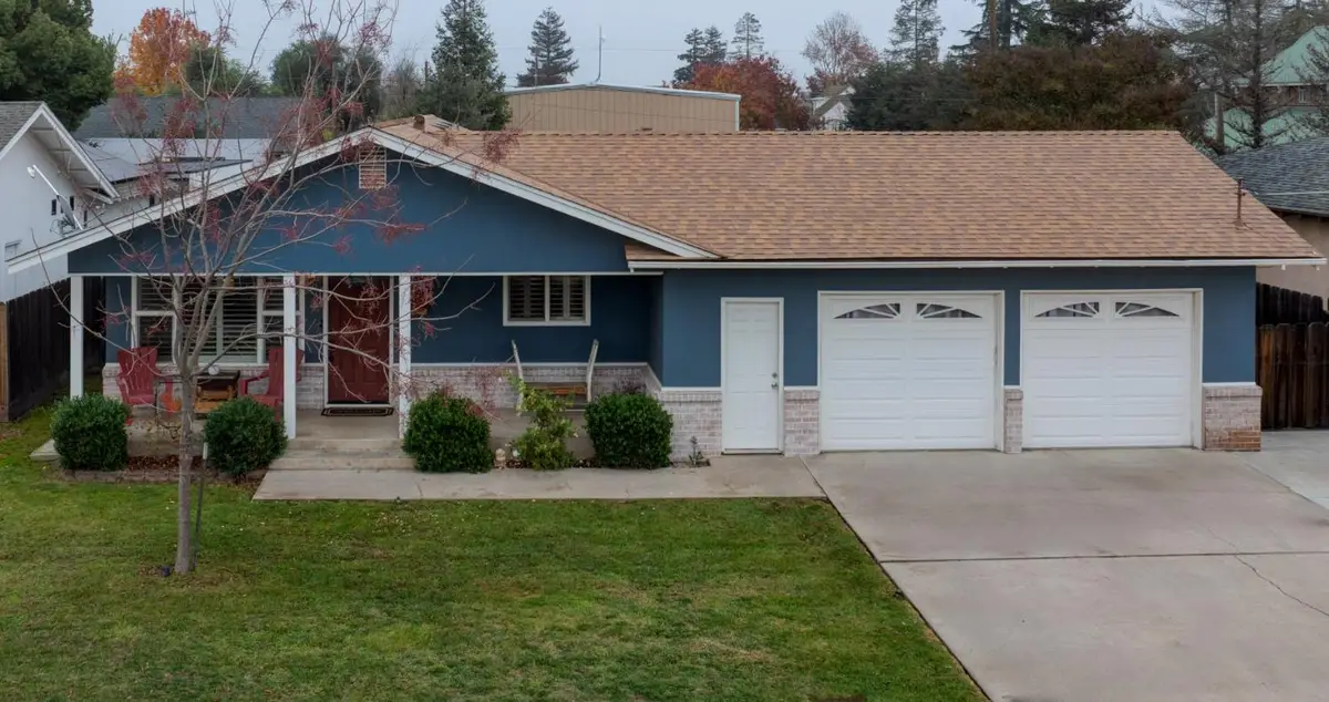1748 Mulberry Way, Hughson, CA 95326 - Image #1