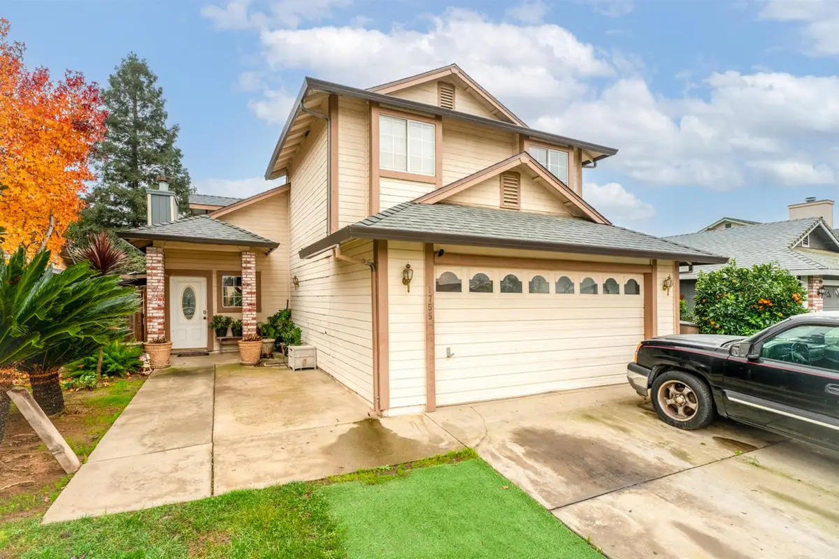 1755 3rd Street, Lincoln, CA 95648 - Image #1