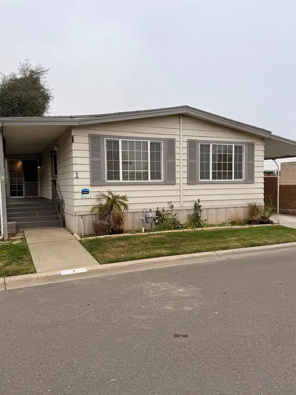 1 Calle Margarita, Elk Grove, CA 95624