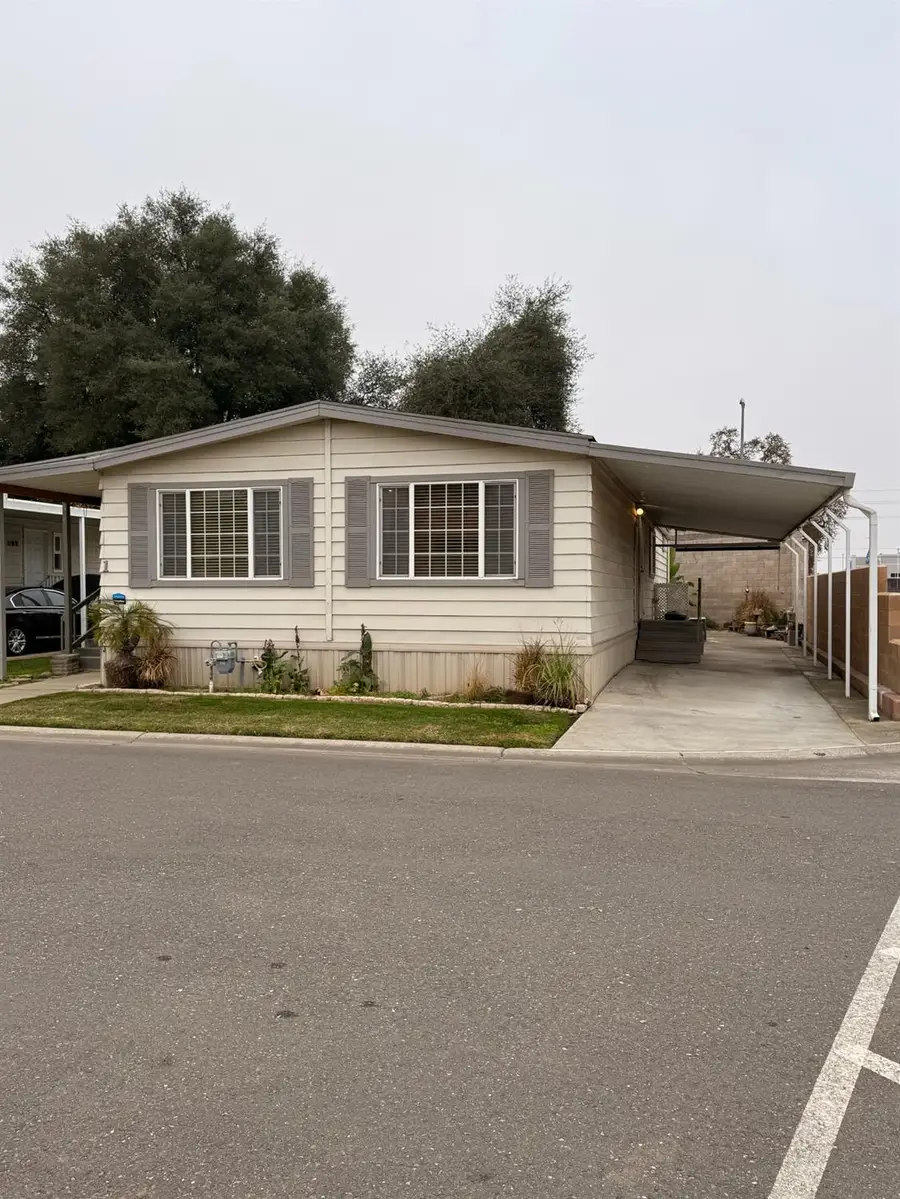 1 Calle Margarita, Elk Grove, CA 95624 - Image #3