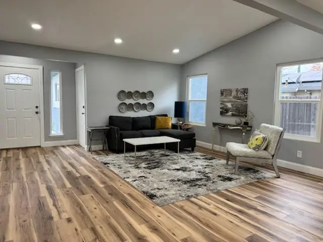 2121 Sandalwood Drive, Stockton, CA 95210 - Image #3