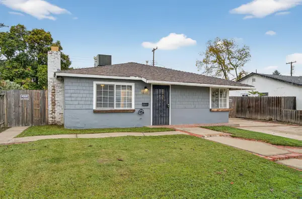 3425 Wemberley Drive, Sacramento, CA 95864