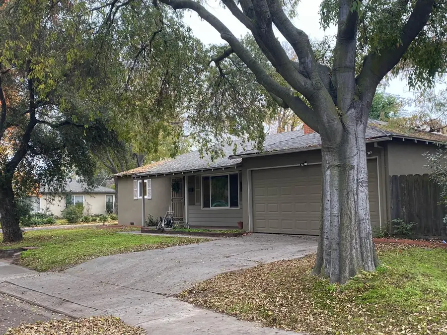 1602 Del Monte Avenue, Modesto, CA 95350 - Image #2