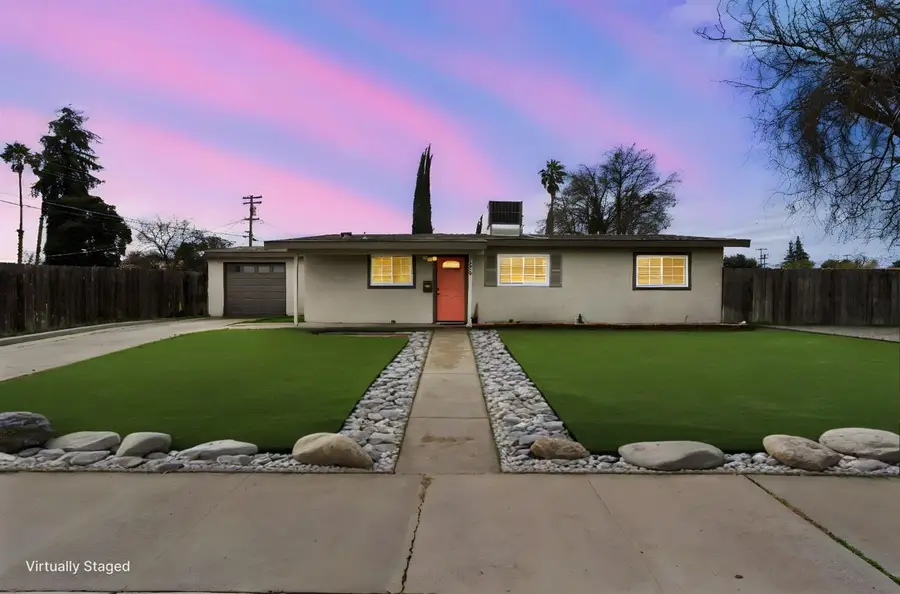 1500 Thorsen, Modesto, CA 95355 - Image #2