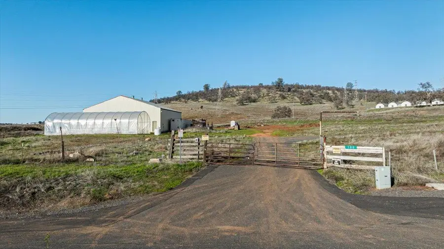 100 Hodson Road, Copperopolis, CA 95228 - Image #3