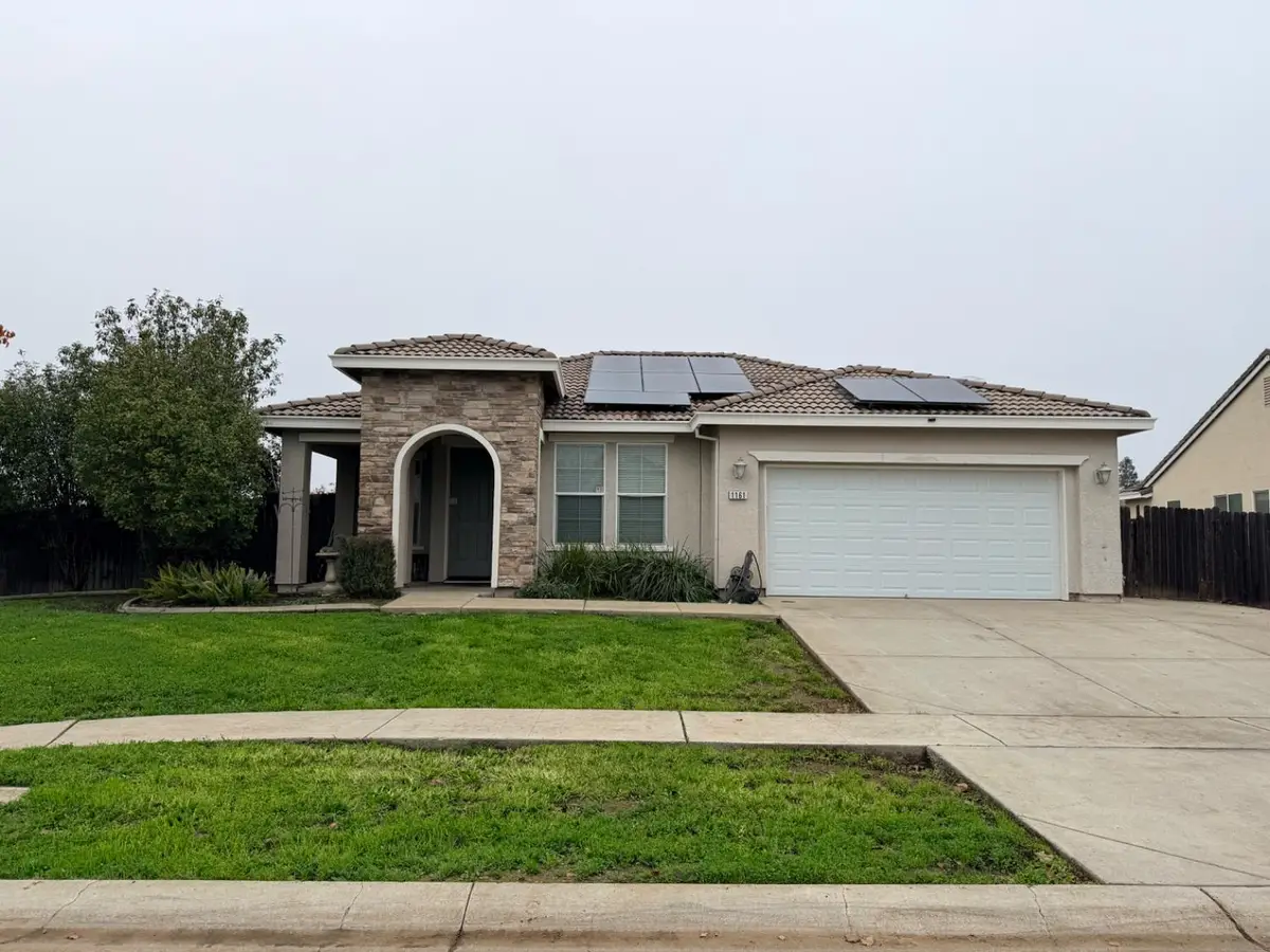 1161 Bronco Drive, Plumas Lake, CA 95961 - Image #1