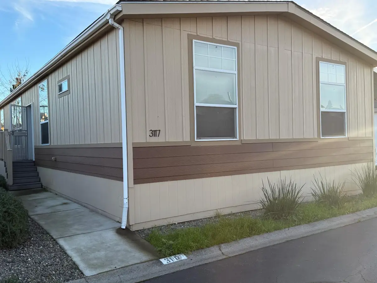 3117 Redcoat, Sacramento, CA 95827 - Image #1