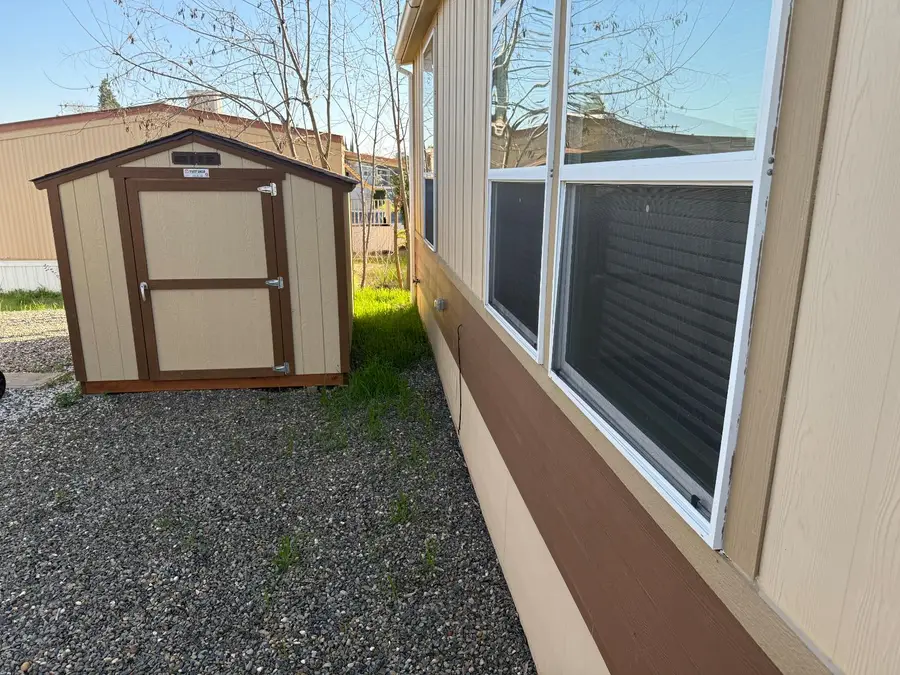 3117 Redcoat, Sacramento, CA 95827 - Image #3