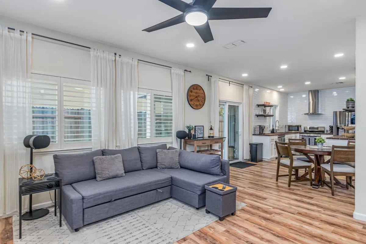 1595 Grey Bunny Drive, Roseville, CA 95747 - Image #1