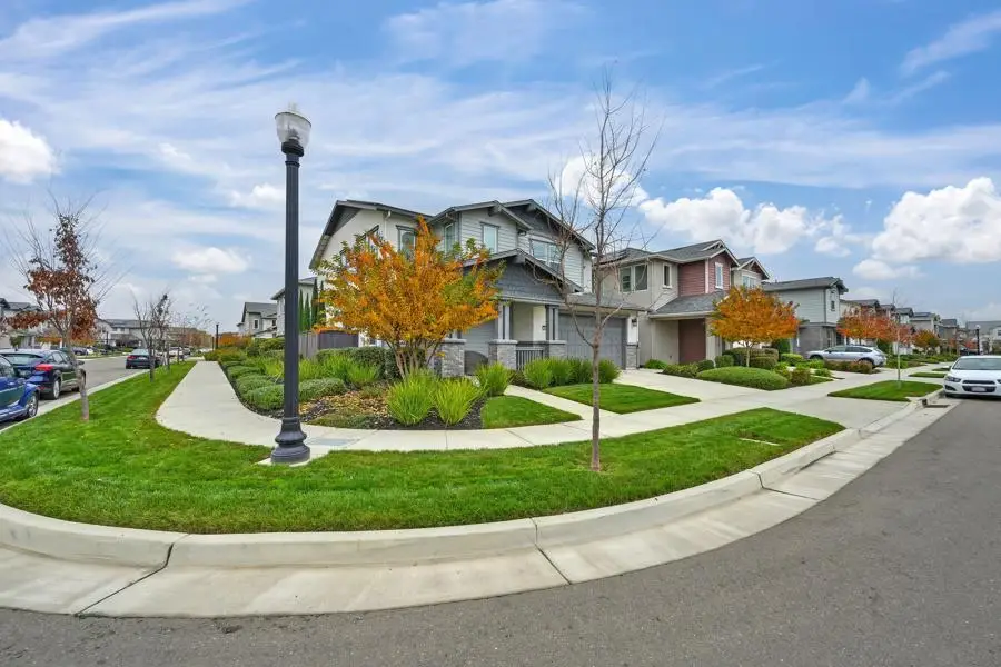 2690 Alcove Way, Sacramento, CA 95833 - Image #2