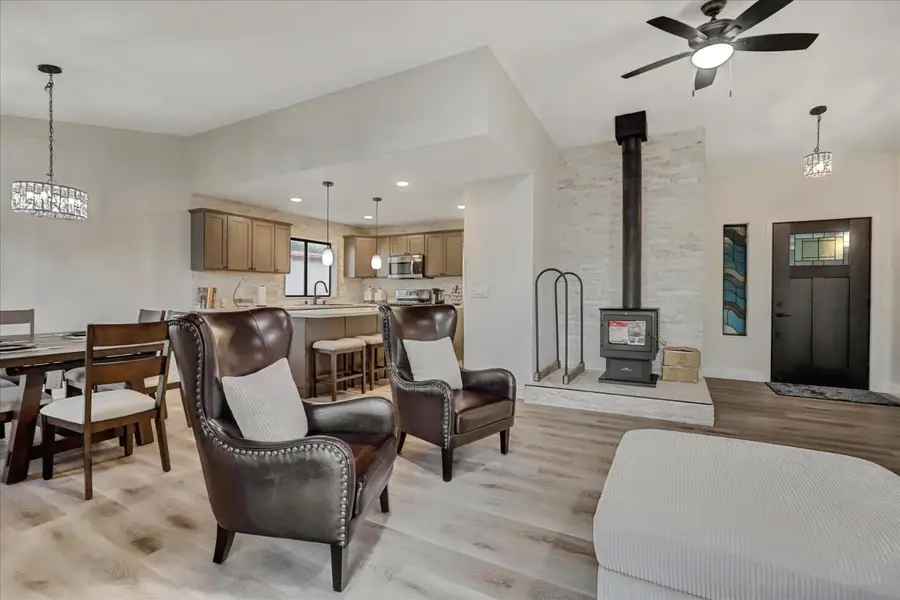 11660 Bluebird Court, Auburn, CA 95602 - Image #2