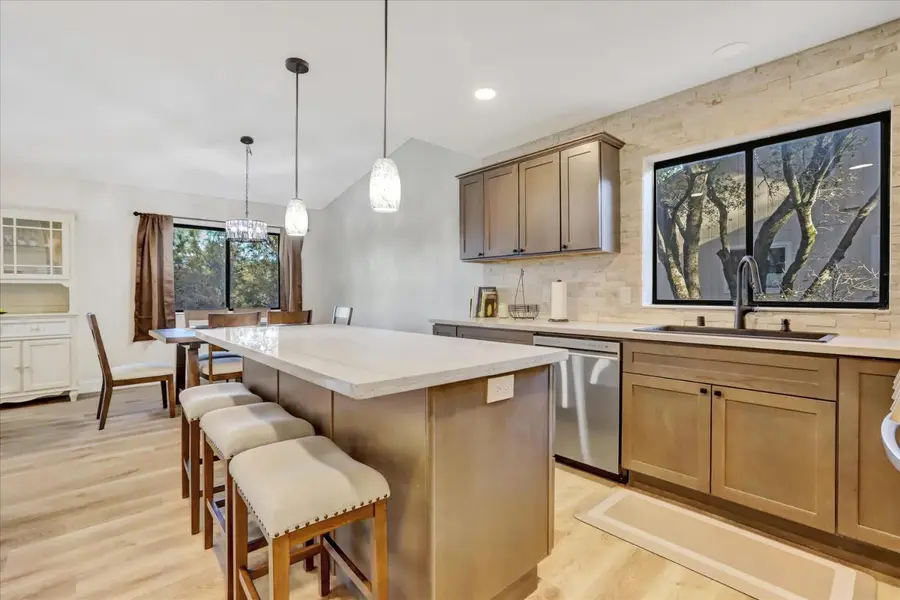 11660 Bluebird Court, Auburn, CA 95602 - Image #3