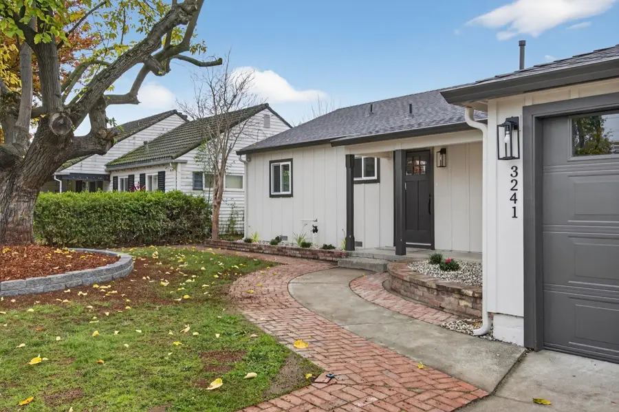 3241 Northwood, Sacramento, CA 95821 - Image #3