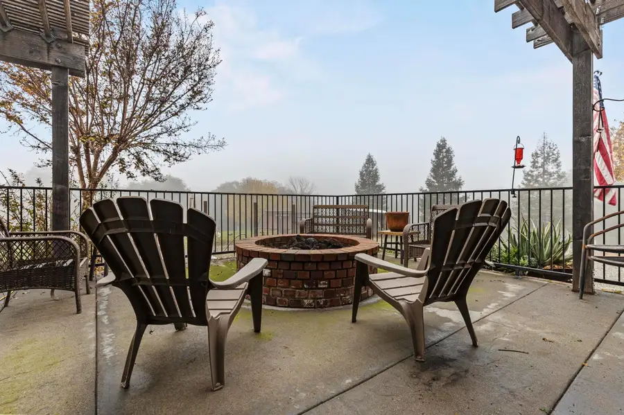 58 Tribulation Trail, Oroville, CA 95966 - Image #2