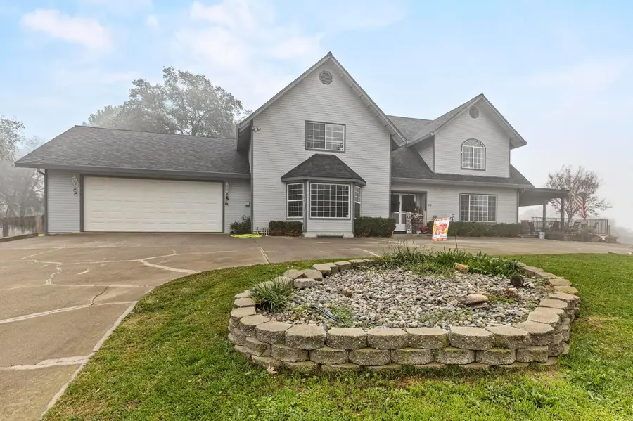 58 Tribulation Trail, Oroville, CA 95966 - Image #3