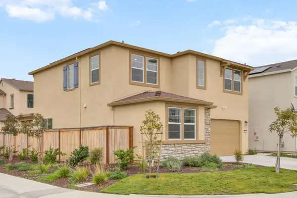 8809 Boes Way, Sacramento, CA 95829