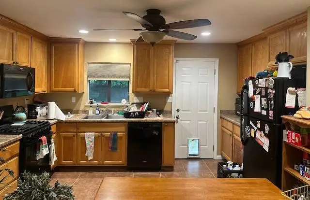 1605 W Sonoma Avenue, Stockton, CA 95204 - Image #3