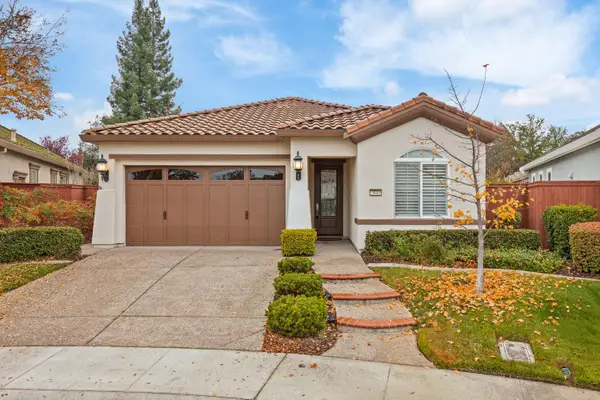 2032 Penstone Loop, Roseville, CA 95747