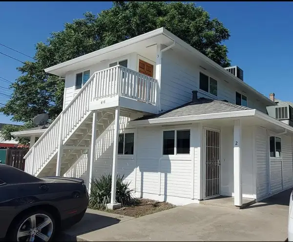 618 Elm Street, Marysville, CA 95901