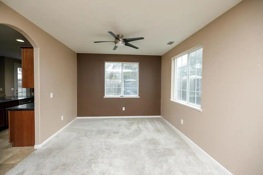 13716 Channel Lane, Waterford, CA 95386 - Image #2