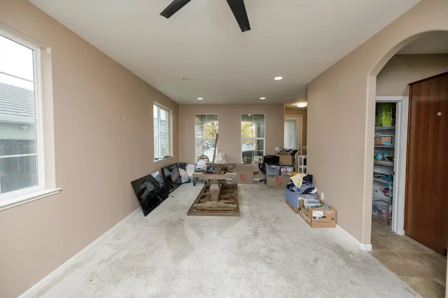 13716 Channel Lane, Waterford, CA 95386 - Image #3