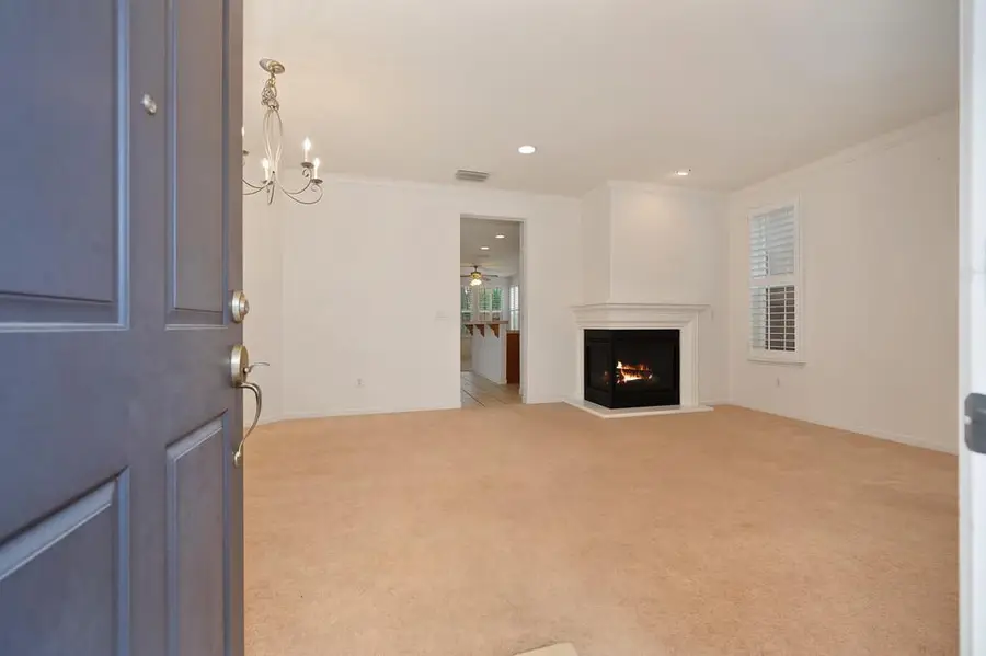 3505 Husch Way, Rancho Cordova, CA 95670 - Image #3