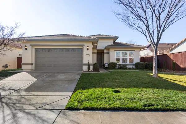 2099 Enzie Lane, Roseville, CA 95747