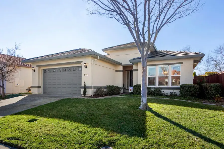 2099 Enzie Lane, Roseville, CA 95747 - Image #2